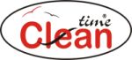 CLEANTIME